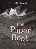 The_paper_boat