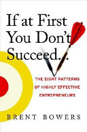 If_at_first_you_don_t_succeed