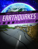 Earthquakes_reshape_Earth_