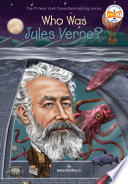 Who_was_Jules_Verne_