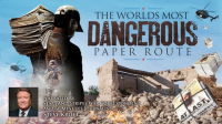 World_s_Most_Dangerous_Paper_Route