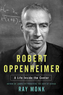 Robert_Oppenheimer