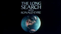 The_Long_Search