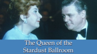 Queen_of_the_Stardust_Ballroom