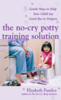 The_no-cry_potty_training_solution