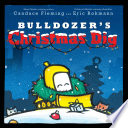 Bulldozer_s_Christmas_dig