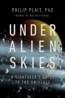 Under_alien_skies
