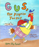 Gus__the_pilgrim_turkey