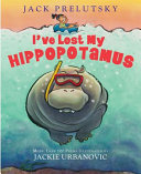 I_ve_lost_my_hippopotamus