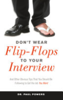 Don_t_wear_flip-flops_to_your_interview
