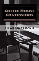 Coffee_house_confessions