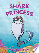 Shark_princess