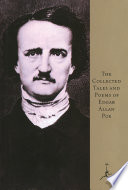 The_collected_tales_and_poems_of_Edgar_Allan_Poe