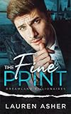 The_fine_print