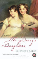 Mr__Darcy_s_daughters