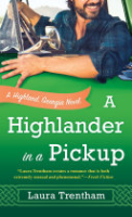 A_Highlander_in_a_pickup