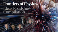 Frontiers_of_Physics