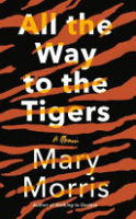 All_the_way_to_the_tigers