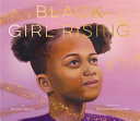 Black_girl_rising