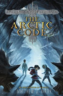 The_Arctic_code