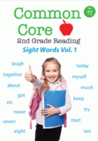 Common_core_2nd_grade_reading