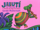 Jabut___the_tortoise
