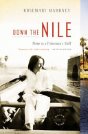 Down_the_Nile