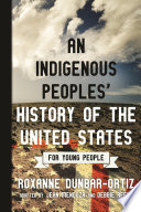 An_Indigenous_Peoples__History_of_the_United_States_for_Young_People