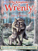 The_Kingdom_of_Wrenly__Den_of_wolves