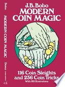 Modern_coin_magic