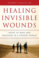 Healing_invisible_wounds
