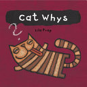 Cat_whys