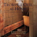Trompe_l_oeil_at_home