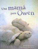 Una_mam___para_Owen
