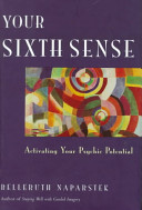 Your_sixth_sense