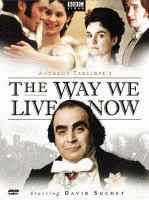 The_way_we_live_now
