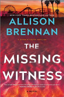 The_missing_witness