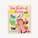 The_shape_of_home