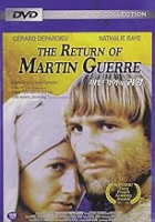 The_return_of_Martin_Guerre