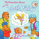 The_Berenstain_Bears_and_the_Tooth_Fairy