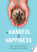 A_handful_of_happiness