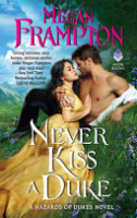 Never_kiss_a_duke