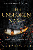 The_unspoken_name
