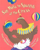 Say_hola_to_Spanish_at_the_circus