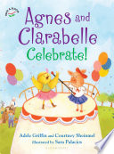 Agnes_and_Clarabelle_celebrate_