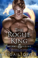 The_rogue_king