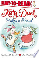 Katy_Duck_makes_a_friend