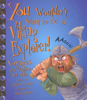 You_wouldn_t_want_to_be_a_Viking_explorer_