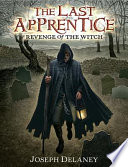 Revenge_of_the_Witch___The_Last_Apprentice