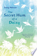 The_secret_hum_of_a_daisy